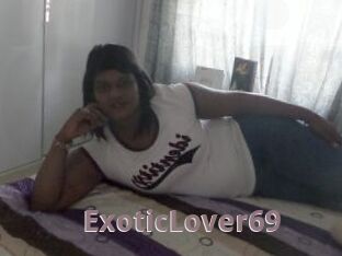 ExoticLover69