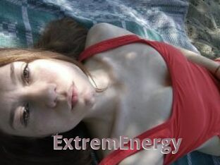 ExtremEnergy