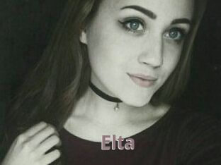 _Elta_