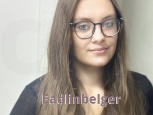 Eadlinbelger