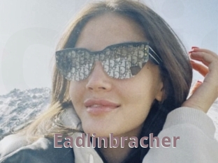 Eadlinbracher