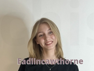 Eadlincawthorne