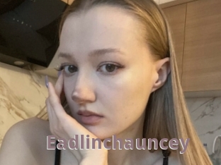 Eadlinchauncey