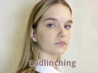 Eadlinching