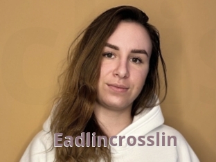 Eadlincrosslin