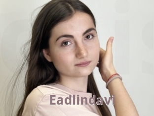 Eadlindavi