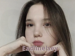 Eadlinelsey