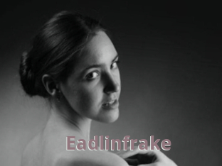 Eadlinfrake