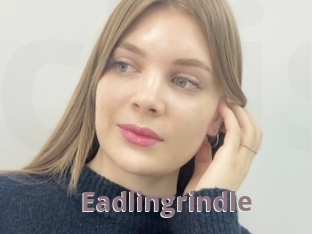 Eadlingrindle