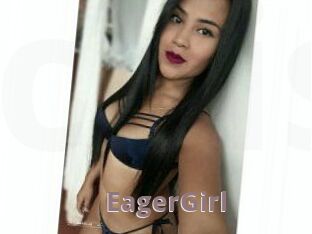 EagerGirl