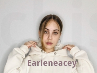 Earleneacey