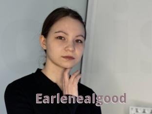 Earlenealgood