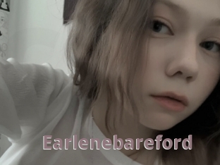 Earlenebareford