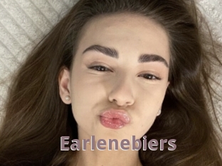 Earlenebiers