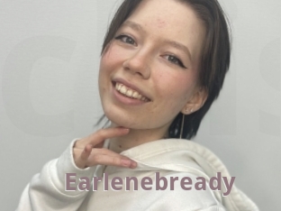 Earlenebready