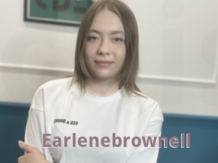 Earlenebrownell