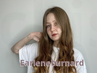 Earleneburnard