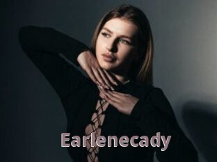 Earlenecady