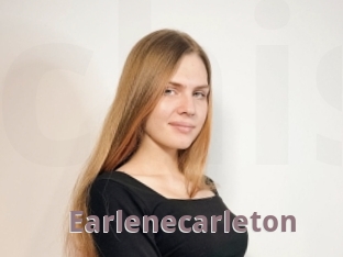 Earlenecarleton