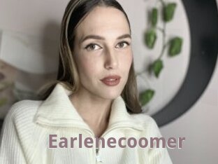 Earlenecoomer