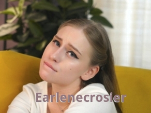 Earlenecrosier