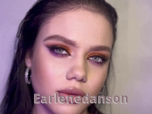 Earlenedanson