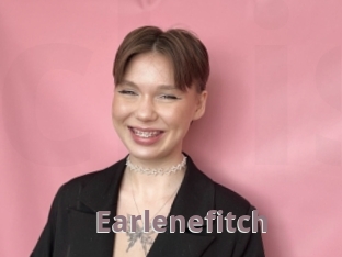 Earlenefitch