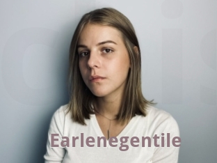 Earlenegentile