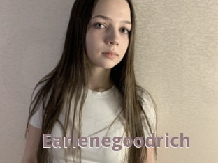 Earlenegoodrich