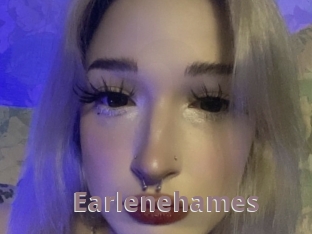 Earlenehames