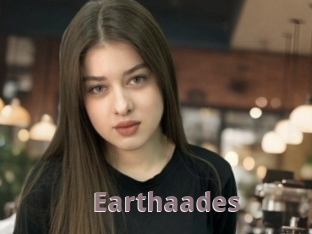 Earthaades