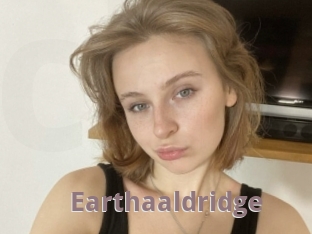 Earthaaldridge