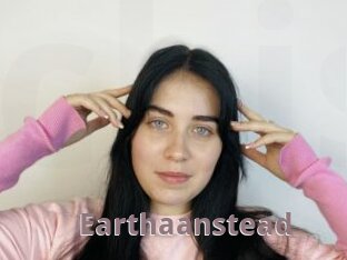 Earthaanstead