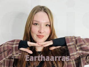 Earthaarras