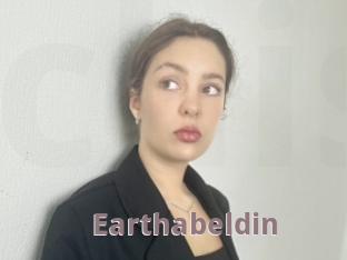 Earthabeldin