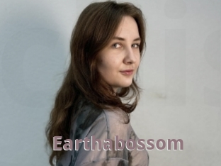 Earthabossom