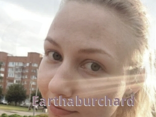Earthaburchard