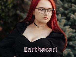 Earthacarl