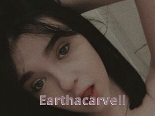 Earthacarvell