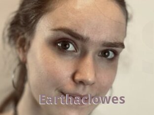 Earthaclowes