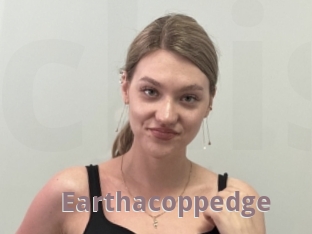 Earthacoppedge