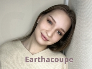 Earthacoupe