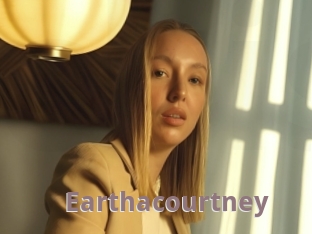 Earthacourtney