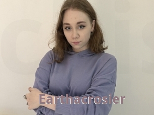 Earthacrosier