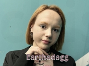 Earthadagg