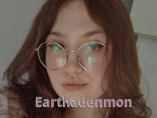 Earthadenmon