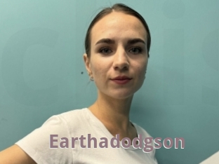 Earthadodgson