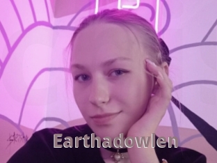 Earthadowlen