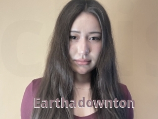 Earthadownton