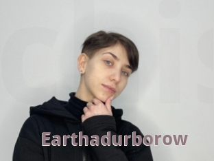 Earthadurborow